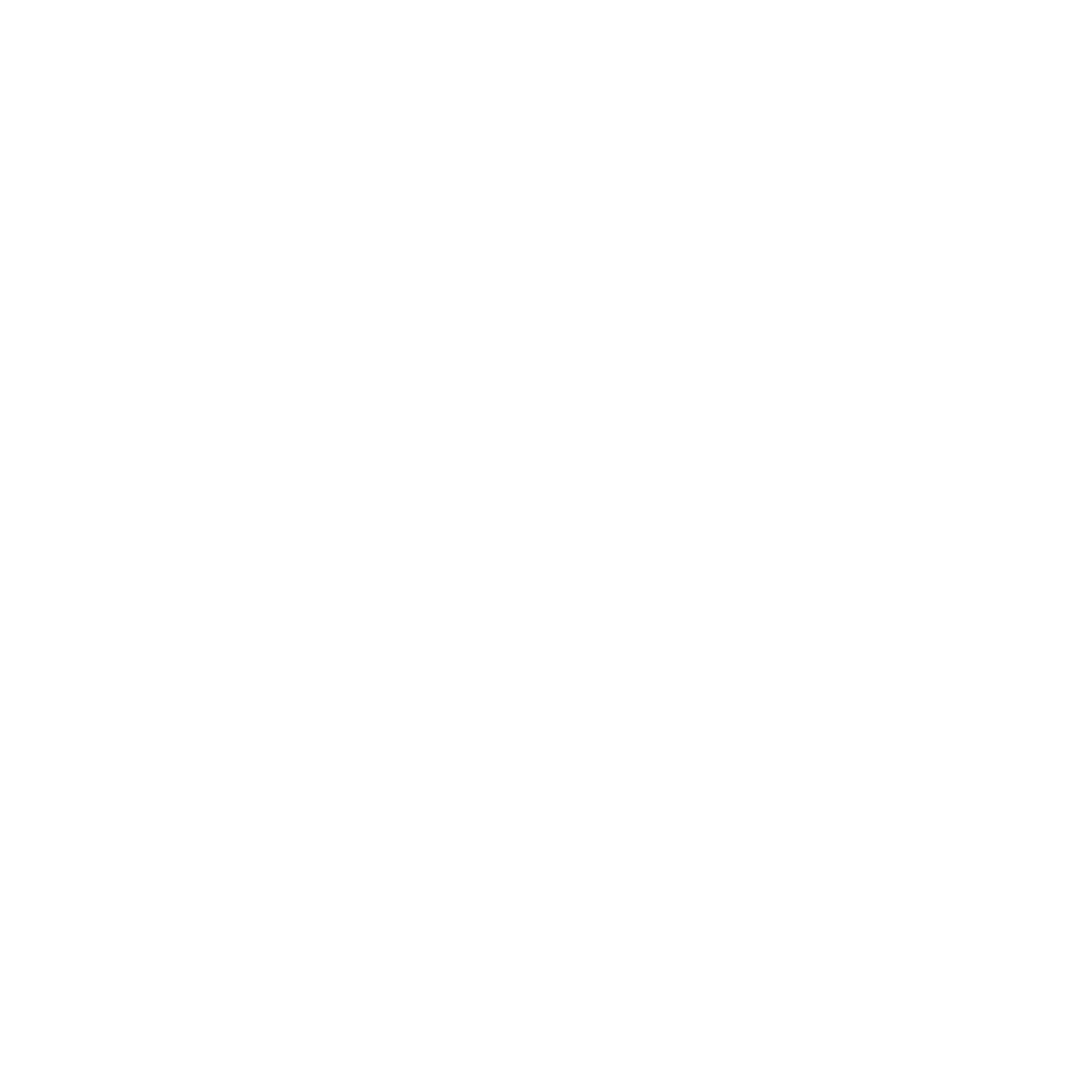 Nif Shop